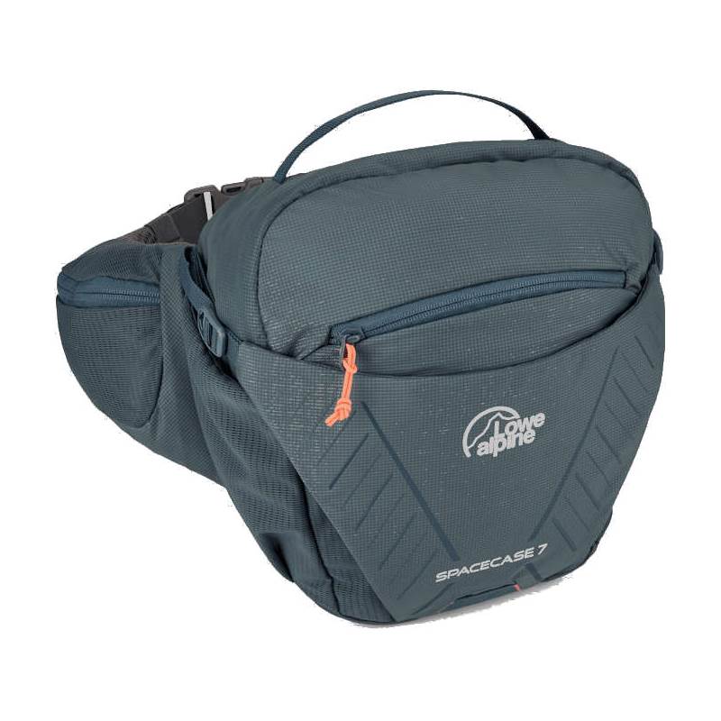 Lowe Alpine Space Case 7L Hip Pack-2